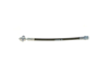 BSG 90-730-056 - Fren Hortumu Arka - Vw Golf6-jetta