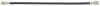 BSG 90-730-066 - Fren Hortumu Arka - Vw Caddy-inca