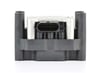 BSG 90-835-001 - Atesleme Bobini - Vw Golf4-golf5-bora-jetta-a3-toledo