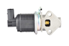 BSG 90-836-001 - Egr Valfi - Vw Polo-golf4-bora-a3-cordoba-fabia