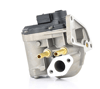 BSG 90-836-009 - Egr Valfi - Vw Golf5-jetta-passat-a3-leon