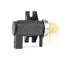 BSG 90-836-016 - Turbo Basinç Valfi - Vw T5-crafter-golf-jetta-passat