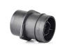 BSG 90-837-002 - Hava Debimetresi - Vw Passat-jetta-t5