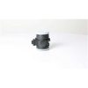 BSG 90-837-006 - Hava Debimetresi - Vw Amarok-crafter-t5-t6-passat-a4