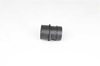 BSG 90-837-009 - Hava Debimetresi - Vw Amarok-crafter-t5-t6-passat-a4