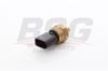 BSG 90-837-021 - Basinç Sensörü - Vw Golf5-golf6-jetta-passat-a3-leon