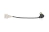 BSG 90-840-032 - Krank Devir Sensörü - Vw Golf5-jetta-passat-a3