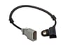 BSG 90-840-058 - Eksantrik Devir Sensörü - Vw Golf6-passat-t5-caddy-polo-a3-a4-leon