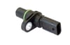 BSG 90-840-059 - Eksantrik Devir Sensörü - Vw Golf7-a3-leon-passat-tiguan-caddy