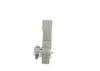 BSG 90-840-066 - Krank Devir Sensörü - Vw Golf7-polo-a3-leon