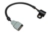 BSG 90-840-069 - Eksantrik Devir Sensörü - Vw Polo-t5-golf4-bora-crafter-caddy