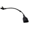 BSG 90-840-082 - Krank Devir Sensörü - Vw Golf5-jetta