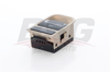 BSG 90-860-099 - El Fren Dügmesi - Vw Tiguan-sharan-alhambra