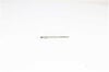 BSG 90-870-008 - Kizdirma Bujisi - Vw Golf5-jetta-passat-a3-leon