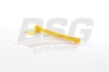 BSG 90-922-098 - Yag Çubuk Yuvasi - Vw Golf5-jetta-passat