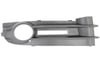 BSG 90-927-071 - Sis Far Kapagi Sag - Vw Caddy