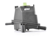 BSG 90-971-001 - Direksiyon Hidrolik Yag Deposu - Vw Golf4-bora-a3-toledo