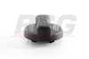 BSG 90-971-003 - Yag Dolum Kapagi - Vw Universal