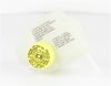 BSG 90-971-004 - Fren Hidrolik Yag Deposu - Vw Golf5-golf6-jetta-passat-caddy-a3-leon