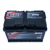 BSG 99-997-011 - Akü - Uni Bm