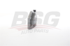 BSG 99-998-002 - Motor Yagi - Uni Bm