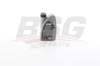 BSG 99-998-026 - Motor Yagi - Uni Bm