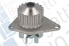 BUGATTI PA10012 - Devirdaim - Psa 206/206+/207/307/c2/c3