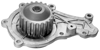 BUGATTI PA10013 - Devirdaim - Ford Fiesta/fusion/206/307/xs2/c3/c2