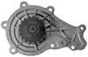 BUGATTI PA10052 - Devirdaim - Ford Focus/c-max/courier