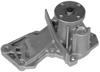 BUGATTI PA10107 - Devirdaim - Ford Focus/fiesta/mondeo/mazda 2/s40