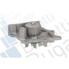 BUGATTI PA10114 - Devirdaim - Ford Focus/308/508/5008/3008/traveller/discovery Sport