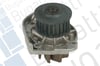 BUGATTI PA10153 - Devirdaim - Fiat G.punto/bravo Ii/linea/egea/500