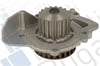 BUGATTI PA10170 - Devirdaim - Ford Mondeo/kuga/508/407