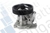BUGATTI PA10238 - Devirdaim - Ford Transit V-347