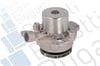 BUGATTI PA10244 - Devirdaim - Vw Golf7-a3-leon-passat-tiguan-caddy-t6