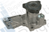 BUGATTI PA10270 - Devirdaim - Ford Focus/kuga /mondeo
