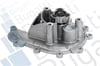 BUGATTI PA10296 - Devirdaim - Ford Transit/jumper/boxer