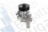 BUGATTI PA10329 - Devirdaim - Ford Ranger 2011 (p375)