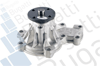 BUGATTI PA10442 - Devirdaim - Ford Ranger/bt50/b250