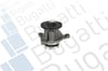 BUGATTI PA10470 - Devirdaim - Kore Ceed/i30