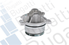 BUGATTI PA10489 - Devirdaim - Ford Mondeo