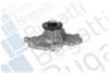 BUGATTI PA10542 - Devirdaim - Japon Vitara/sx-4/swift/s-cross