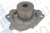 BUGATTI PA5013 - Devirdaim - Fiat Doblo/marea/alfa Romeo/vectra C Astra H