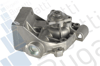 BUGATTI PA5922 -  - Fiat Ducato/boxer