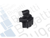 BUGATTI PAX016 - Ilave Su Pompasi - Vw Polo-golf6-jetta-passat-caddy-t5-t6-a3