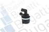 BUGATTI PAX029 - Ilave Su Pompasi - Vw Golf6-jetta-passat-polo-a3-leon