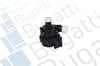 BUGATTI PAX032 - Ilave Su Pompasi - Vw Golf7-a3-leon-passat-tiguan-caddy-t6