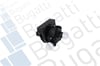 BUGATTI PAX033 - Ilave Su Pompasi - Vw Golf7-polo-passat-tiguan-a1-a3-leon
