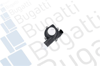 BUGATTI PAX041 - Ilave Su Pompasi - Vw A4-a5-a6-q5-q7-scirocco