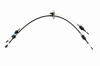 CAVO 601 - Vites Teli - Mercedes Sprinter 213-313-413
